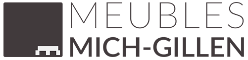 Logo_Black_MichGillen_500x120px