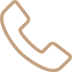 Section_Contact_Telephone_300x300px