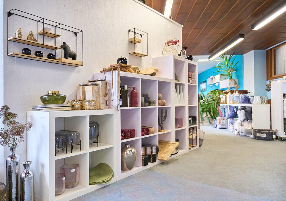 Meubles à Luxembourg Ville : votre mobilier chez nous