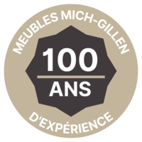 Meubles_Mich-Gillen_-_100_ans (1)